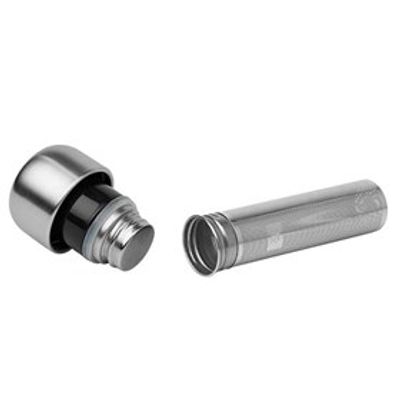 RVS Infuser Dop voor Thermosfles