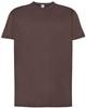 JHK 170 Regular Hit T-Shirt - Graphite - XL