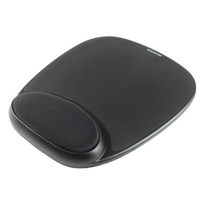 Kensington Muismat met gel