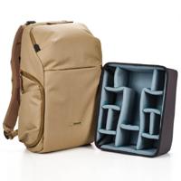 Shimoda Urban Explore 30, Boa (520-185)