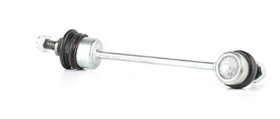 Stabilisatorstang BSG15310143