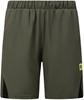 Robey RS7415 Progress Short - Army Green - M