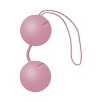 Orgasme Ballen Joydivision Trend Roze
