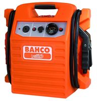 Bahco booster 12-24v 1700-900 | BBA1224-1700 Bahco booster 12-24v 1700-900 | BBA1224-1700
