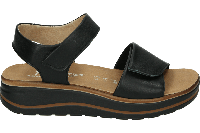 Hartjes 132.2002/10 - alle