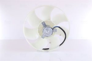 Koelventilator 85957