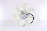Koelventilator 85957