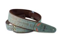 Righton Cork Green (Teal)