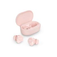 Philips TAT1209 Oordopjes Roze