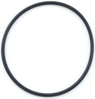 Bosch Ebp kettd o-ring kettingblad active/perf zw