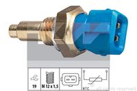 Kw Temperatuursensor 530 143 - thumbnail