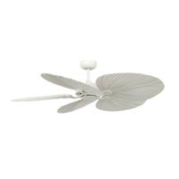 Beacon Indonesische stijl ventilatorBali 52 Ø 132cm - hout - 21065449 Beacon Indonesische stijl ventilatorBali 52 Ø 132cm - hout - 21065449