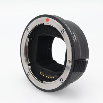 Sigma MC-11 Mount Converter Canon EF-E occasion