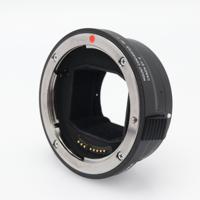 Sigma MC-11 Mount Converter Canon EF-E occasion Sigma MC-11 Mount Converter Canon EF-E occasion