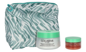 Collistar Body Routine Intensive Firming Set 550 ml Giftset