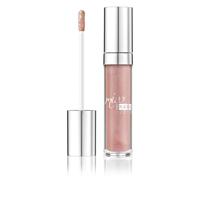 PUPA Miss Pupa Ultra-Shine Lip Gloss Lipgloss Enchanted Moment 5ml PUPA Miss Pupa Ultra-Shine Lip Gloss Lipgloss Enchanted Moment 5ml