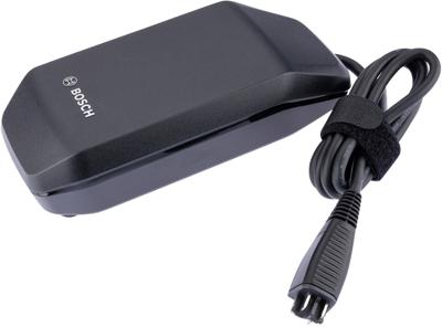 BOSCH lader