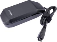 BOSCH lader