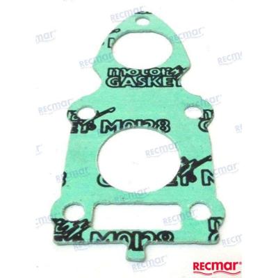 REC6G1-45315-A0 - WATERPOMP PAKKING Yamaha