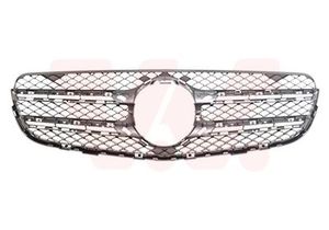 Radiateurgrille 3074517