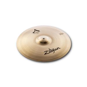 Zildjian A20514 A Custom 16 inch Crash