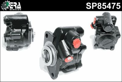 Stuurpomp SP85475