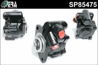 Stuurpomp SP85475