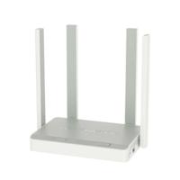 Router Keenetic KN-1912-01-EU