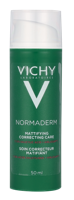 Vichy Normaderm Correcting Anti-Blemish Care 50 ml