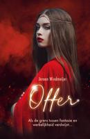 Offer - Jeroen Windmeijer - ebook