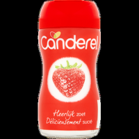 Canderel Heerlijk Zoet 80 g bij Jumbo