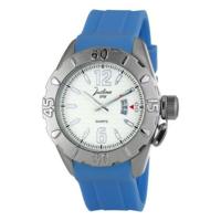 Justina 11878A (Ø 47 mm) Heren horloge - thumbnail