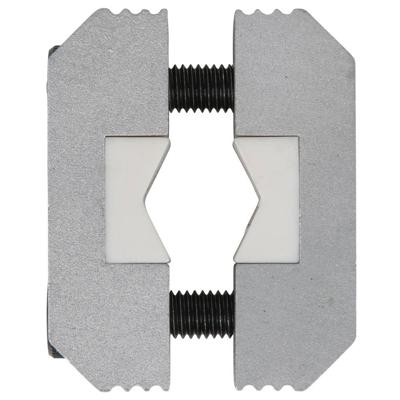 KS Tools 150.9498 Uni-klemstuk voor 150.9495 incl. Schroeven kort