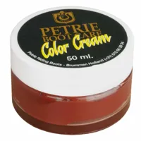Petrie Color Cream bordeaux