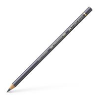 Faber Castell Kleurpotlood Polychromos - 234 koudgrijs V