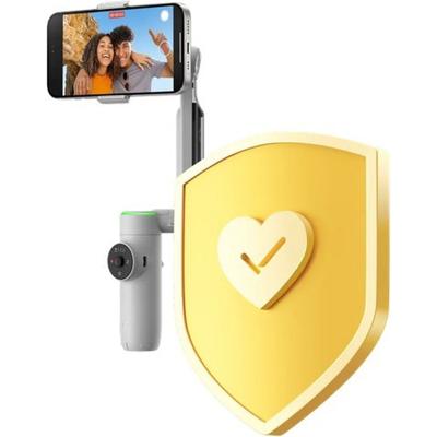INSTA360 FlexiCare Card for Flow 2 Pro (EN)