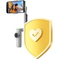 INSTA360 FlexiCare Card for Flow 2 Pro (EN)