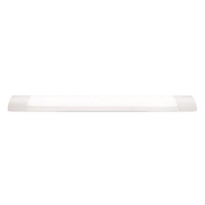 LED Lamp EDM 31865 F 20 W 2045 Lm (3000 K) (4000 K) (6500 K)