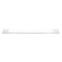 LED Lamp EDM 31865 F 20 W 2045 Lm (3000 K) (4000 K) (6500 K)