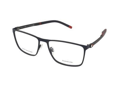 Brillen met correctie Tommy Hilfiger TH 2080 FLL