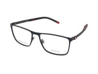 Brillen met correctie Tommy Hilfiger TH 2080 FLL