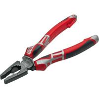 Universele tang NWS Serie 69 2 mm 4 mm 10 mm 15 mm 16,5 cm