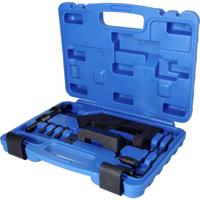 Brilliant Tools BT591520 Motorinstelgereedschapsset voor BMW N13, N18