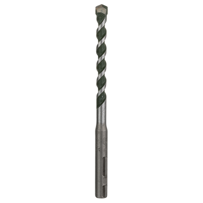 Bosch Accessoires Universeelboor SDS-Quick 65X55X100 - 2609256914