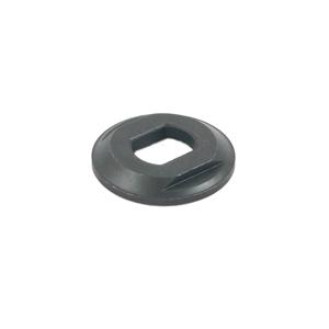 DeWALT N621119 Buitenklemring