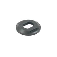 DeWALT N621119 Buitenklemring DeWALT N621119 Buitenklemring