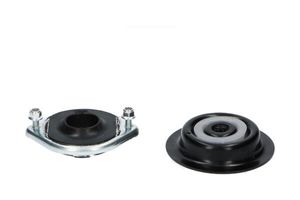 Reparatieset, Ring voor schokbreker veerpootlager SSM10066