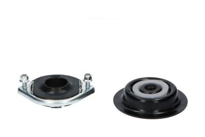 Reparatieset, Ring voor schokbreker veerpootlager SSM10066