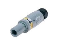 Proel PF-V3