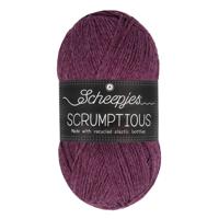 Scheepjes Scrumptious - 368 Cabernet Gelato